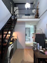 Tanjong Katong Road (D15), Apartment #568834061